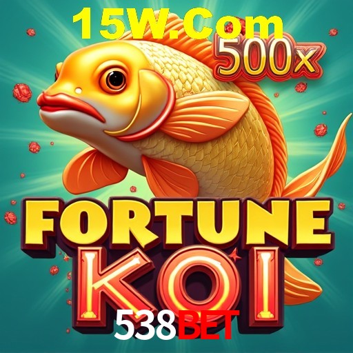 538Bet: Seu Especialista em Apostas Esportivas Brasileiras