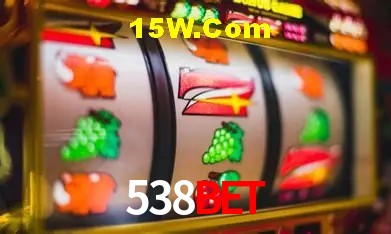 538Bet,538Bet Com App