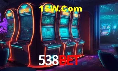 538Bet,538Bet Com App