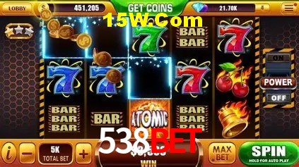 538Bet,538Bet Com App
